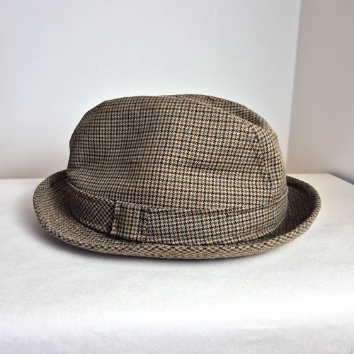 Dunn duraform men s - dunn, men's