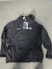 Adidas Spezial SPZL FC