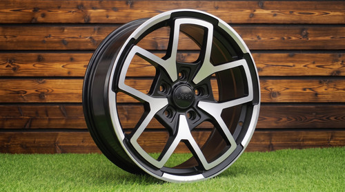 R18 5x127 jeep - r18",