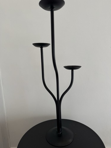 Vintage retro metal - vintage,