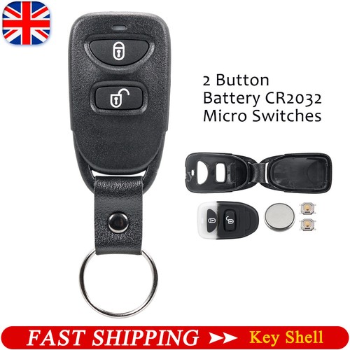 For hyundai i10 i20 - for,