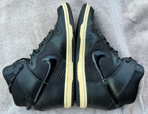 Nike dunk sky - dunk,