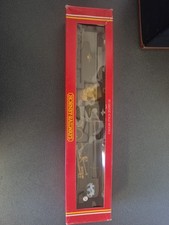 Hornby model  British Railways