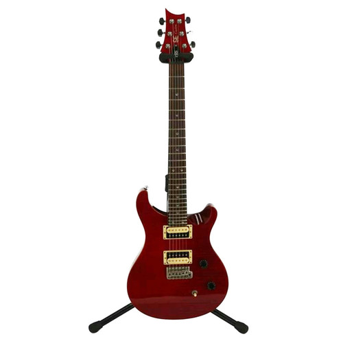 Prs custom24 electric - prs,