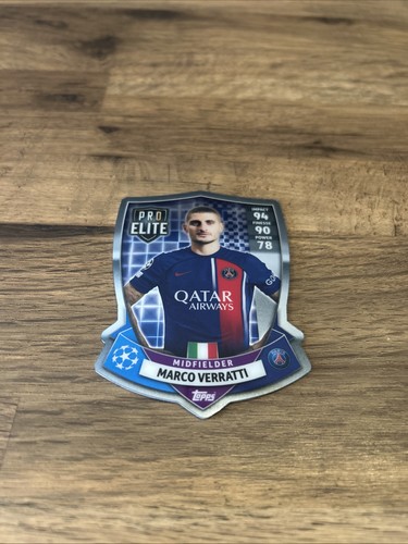 Pro elite chrome shield marco - chrome,