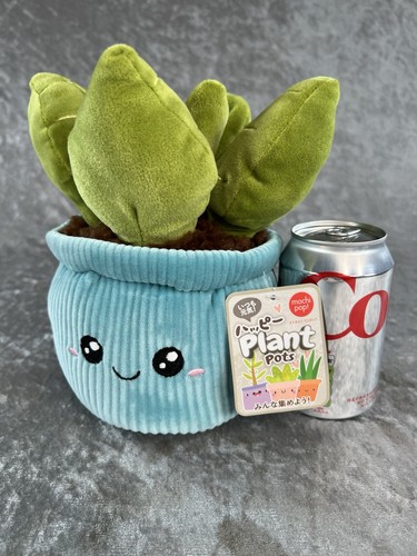 Cute kawaii mochi - mochi, pop