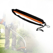 NEW Stihl Deluxe Single Strap