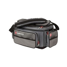 Greys Bank Bag / Game Fishing