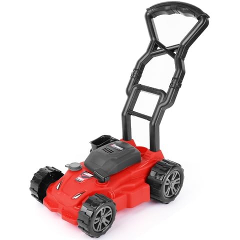 Artcreativity kids mower toy - artcreativity,