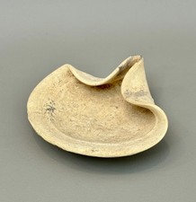 6/7th Century B.C. Ancient