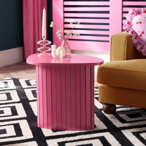 Ohs madison side table - ohs,