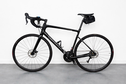 Specialized tarmac sl6 sport - tarmac,