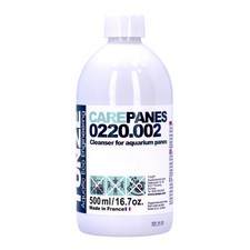 Tunze Care Panes Aquarium Fish