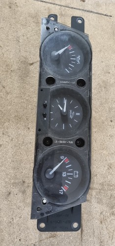 Jaguar xk8 x100 1996 - jaguar, 4.0