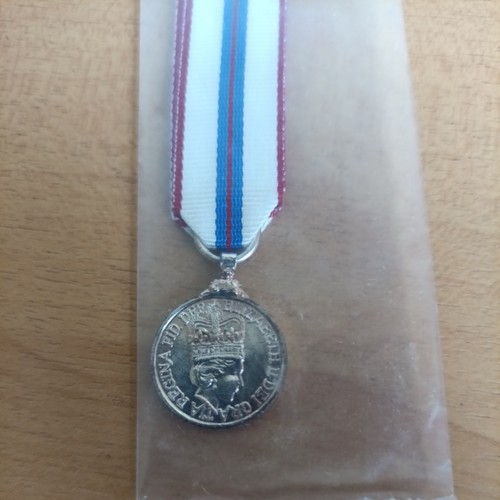 New british military royal - new,