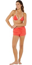 2026 Rip Curl Womens Classic