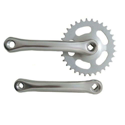 Teeth chainring crankarm - 32,