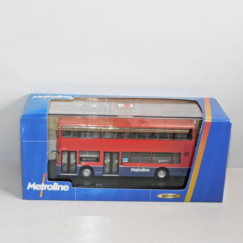 Northcord cmnl alexander - northcord,