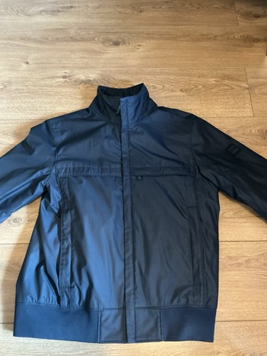 Hugo boss men - hugo, men's