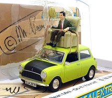 Scalextric 1/32 Scale Slot Car