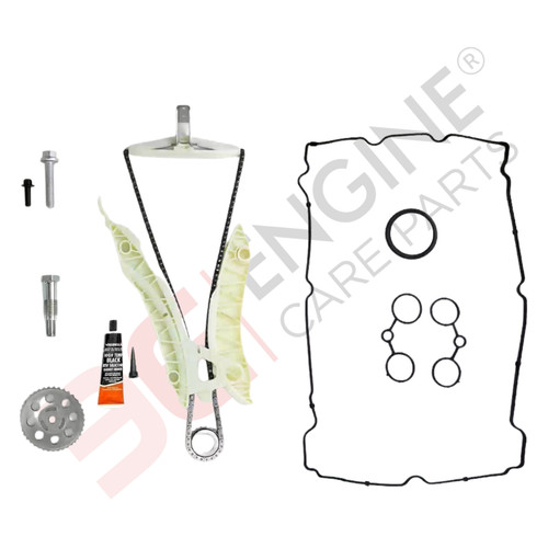 Mini r56 n14 cooper - n14, |