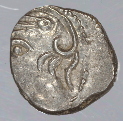 1st century greek - 1st,