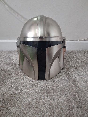 Star wars black series - star,