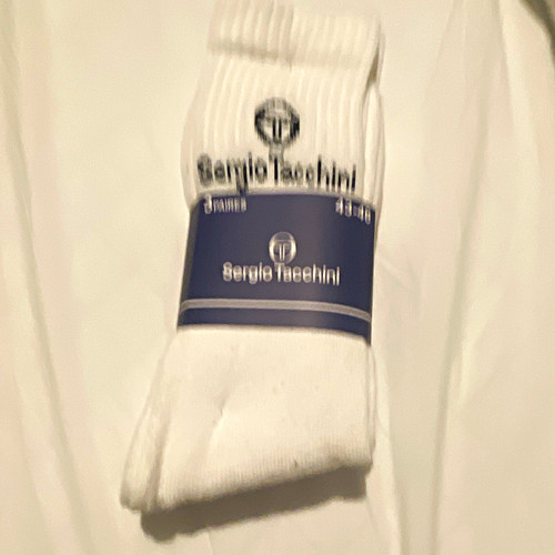 Sergio tacchini men cotton - tacchini,