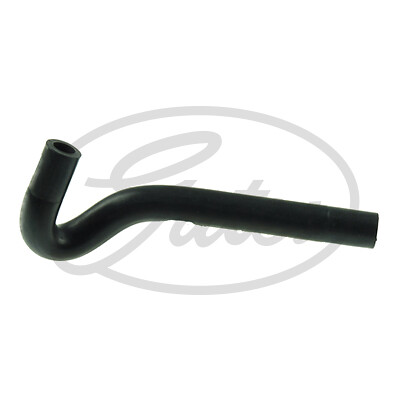 New hose crankcase breather - new,