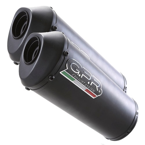 Yamaha bulldog 1100 2002 - bulldog,
