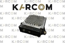 Gearbox Control Unit 29545538 BK5538N331780176 2381701 * USED HGV TRUCK PARTS UK