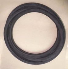 FX4 FAIRWAY LONDON TAXI  1989 TO 1997 FRONT WINDSCREEN SEAL - SEE BELOW JR999