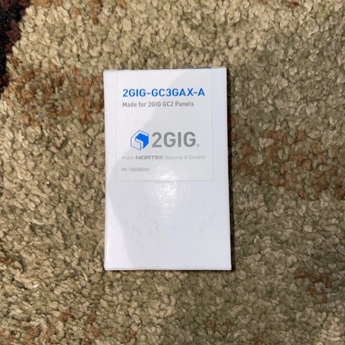 2gig gc3gax t gsm - 2gig-gc3gax-a, at&t