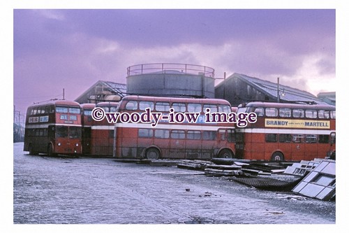 Gw0543 manchester - -,