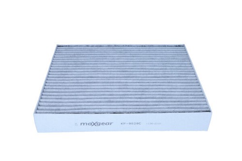 Filter interior air - filter,,