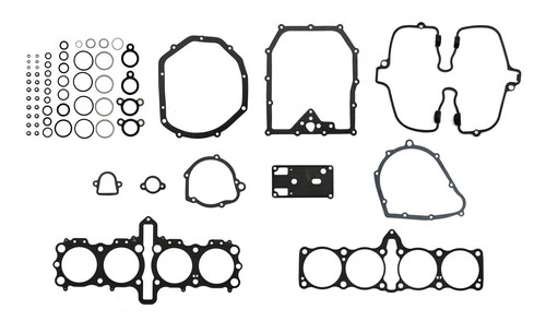 Full gasket set kit for - gasket,