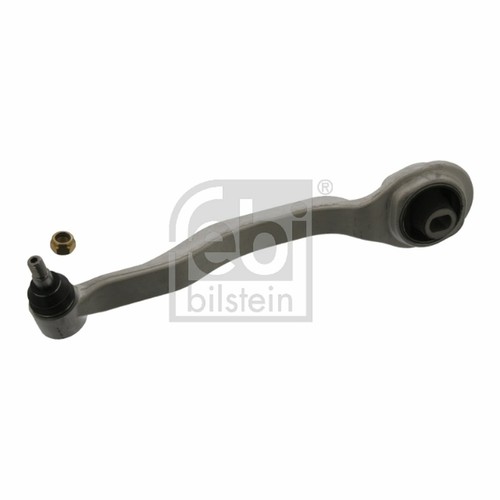 For mercedes class - for,