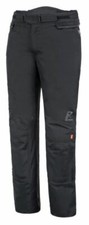 Rukka kalix triple layer - kalix,