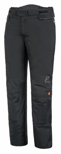 Rukka kalix triple layer - rukka,