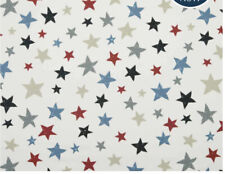 John Lewis Star Furnishing