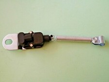   BSA BANTAM D7 D10 D14 B175 STOP / BRAKE LIGHT SWITCH REPLICA WIPAC S2370