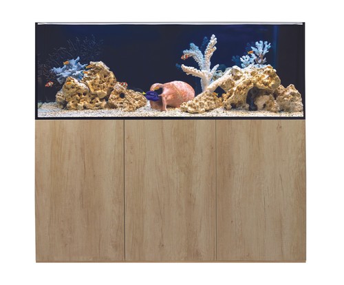Aqua one reefsys - 434l, marine