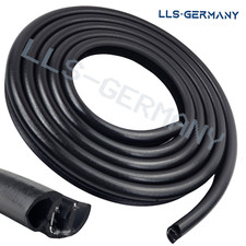 Door seal for - bmw, e36