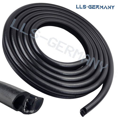Door seal for bmw - door, compact