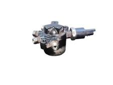 1S4Q9D280AB 109867 injection