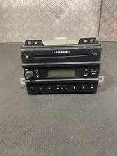 2006 LAND ROVER FREELANDER FL3