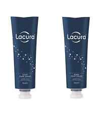 2 x Lacura Sleep Hand Lotion