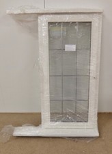 Wooden Timber Window Georgian