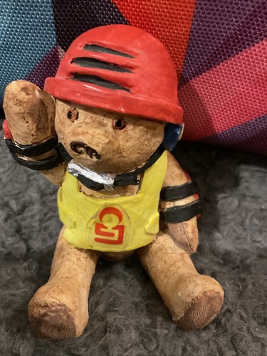 Peter fagan colour box bears - peter,