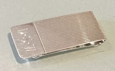 Vintage Antique Tiffany & Co